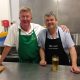 Master Chefs: Rath & Craven