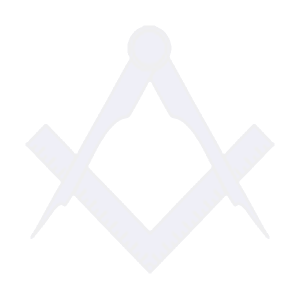 Holme Valley Masonic Lodge