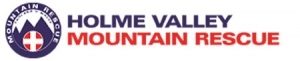 HVMRT Logo